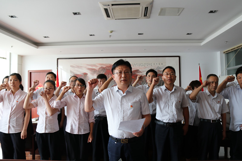 [titlepic]�ʴ��������ݷ���֧�п�չ��Ա��������