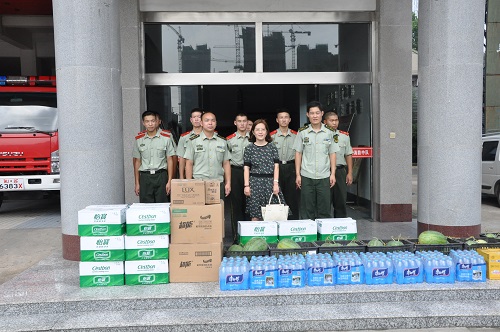 [titlepic]�ʴ�������������֧��Ϊ�����ٱ�&ldquo;������&rdquo;