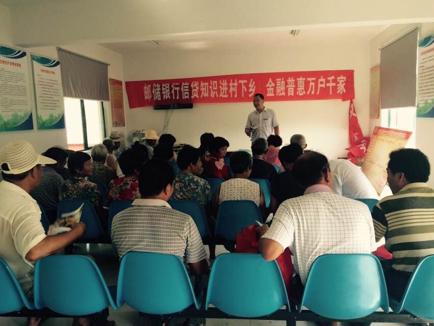 [titlepic]�ʴ��������������֧�п�չ���������