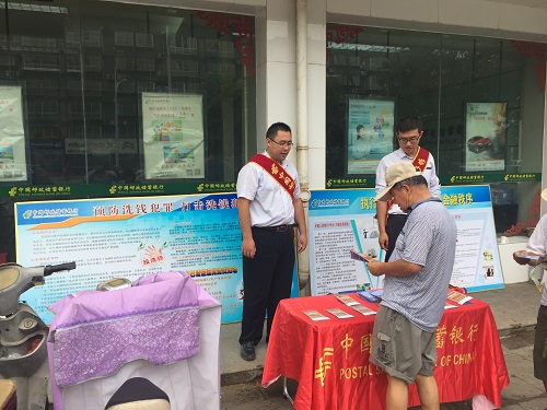 [titlepic]�ʴ��������������֧�п�չ��ϴǮ���������