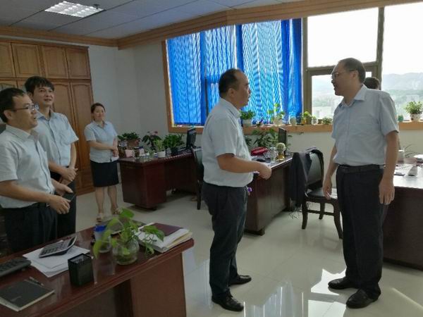 [titlepic]кʡзпοԱ