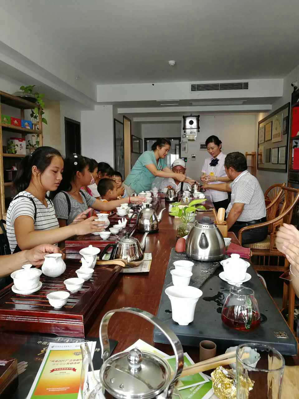 [titlepic]�ʴ�������������֧�оٰ�&ldquo;�͹�ѧ��Ʒ����&rdquo;����ɳ���