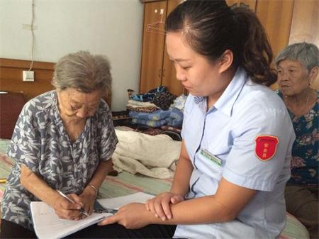 [titlepic]�ʴ����л���������·֧����&ldquo;��&rdquo;�����µ���