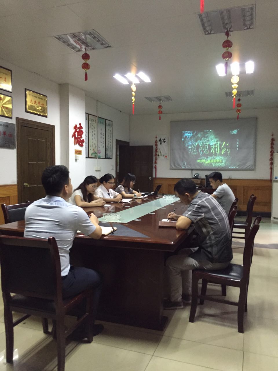 [titlepic]�ʴ������ϲ���֧����֯��չר��Ƭ��Ѳ�����������ļ���Ѳ��ȫ���ǡ�ѧϰ���ۻ