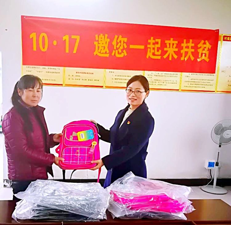 [titlepic]����Т�з��п�չ&ldquo;��ƶ��&rdquo;�