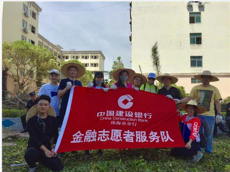 [titlepic] �麣���������������־Ը�߷��񹤳�