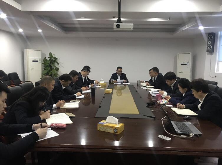 [titlepic]���������ٿ��������г����н�������ѧϰ����ר�����