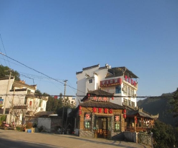 上饶婺源邮储银行光伏贷侧记--银行界