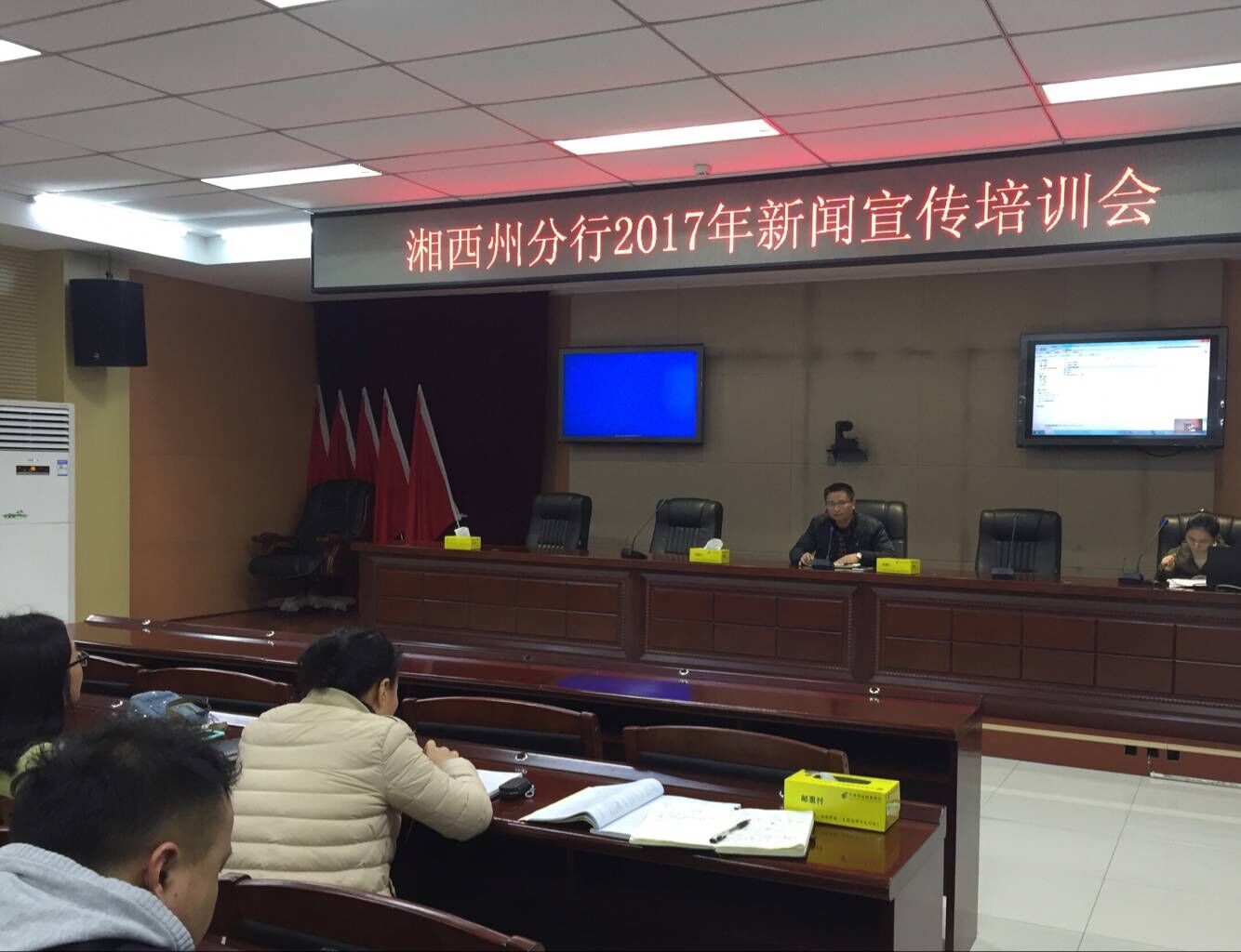 [titlepic]�ʴ����������ݷ��п�չ��������д����ѵ