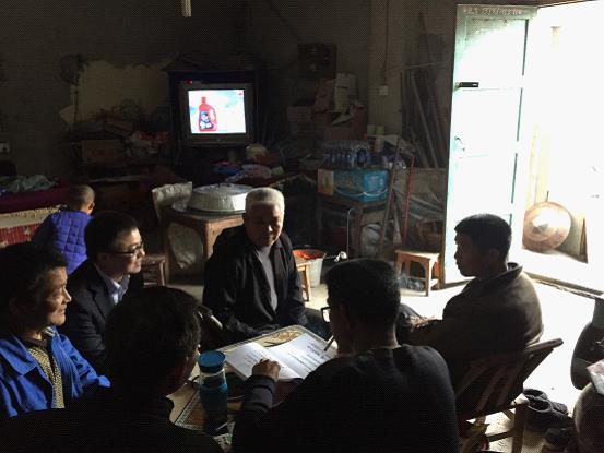 [titlepic]�ʴ�������Ϫ��֧�п�չ�ۺ����������