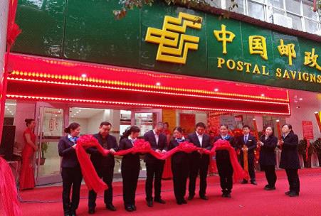 [titlepic]�ʴ�����������˳��֧����Ǩ��ַϲӯ��