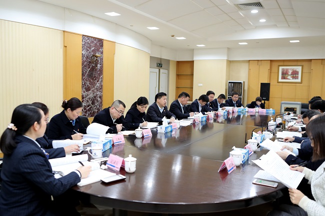 [titlepic]�����е�����֧�ж���ѧϰ�����᳹����ʮ�Ŵ������