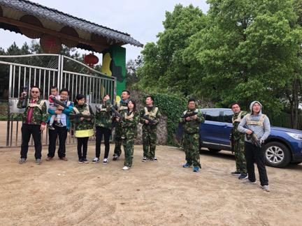 [titlepic]ũ�����ݷ���Ӫҵ����֯��չ��չѵ�����ȼ&ldquo;���ռ���&rdquo;