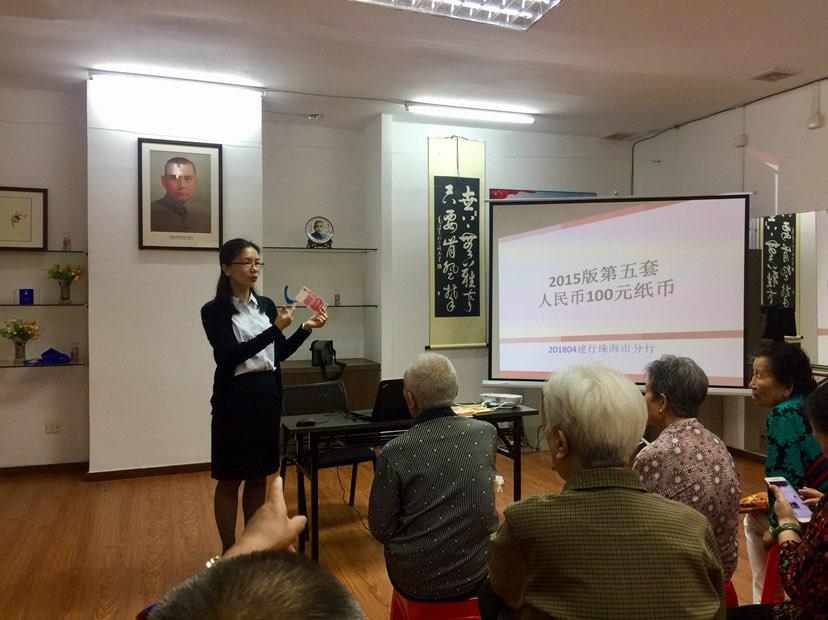 [titlepic]�麣�����߽�������չ���ٷ�թ���ڿ���