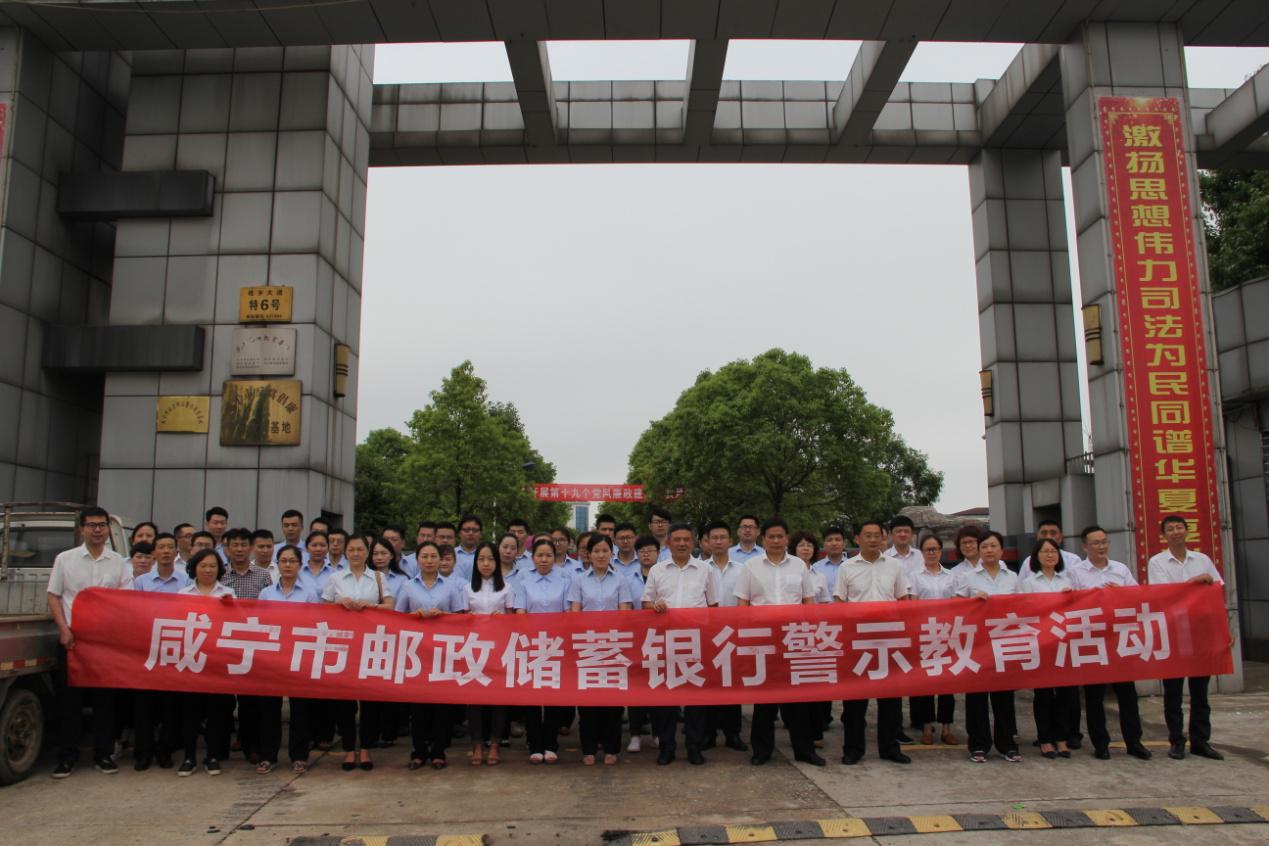 [titlepic]�ʴ���������������֯�ιۼ�������������ʾ�����