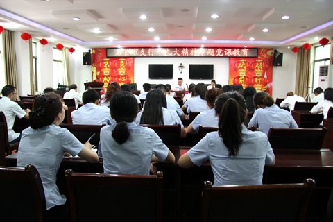 [titlepic]�ʴ����о����з��е�ί��ǡ��г������Ҹ�ʯ����֧�п�չʮ�Ŵ���ר�⵳�ν����