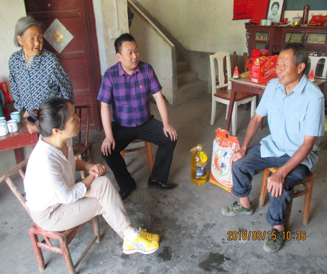 [titlepic]Ũ������͹ػ�����׼��ƶ���ƽ�