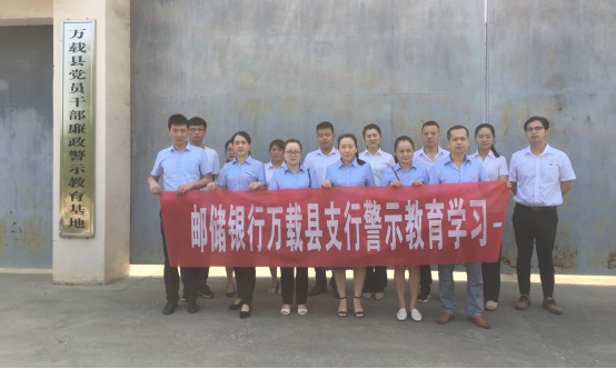 [titlepic]�ʴ������˴�������֧�и����ؿ�������չ��ʾ����