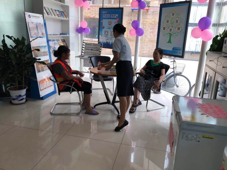 [titlepic]����Т�з����׼�&ldquo;�Ͷ��߸���&rdquo;��ֱ��֧����ɿ���