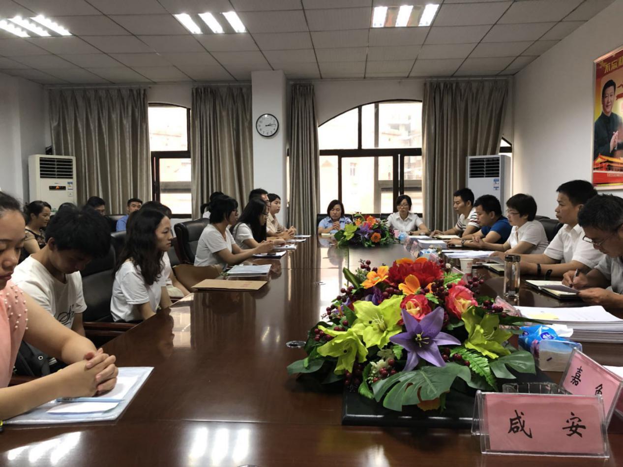 [titlepic]�ʴ����������з��У���������ְԱ��ϵ��ְҵ����&ldquo;��һ������&rdquo;