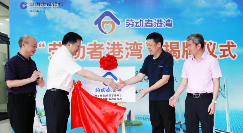 [titlepic]�麣�����׸�&ldquo;�Ͷ��߸���&rdquo;���������ڿ���