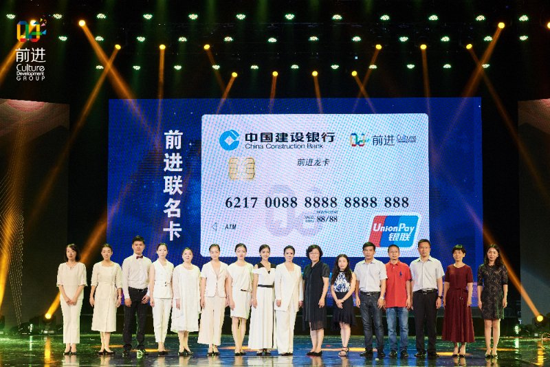 [titlepic]&ldquo;ǰ������&rdquo;���������