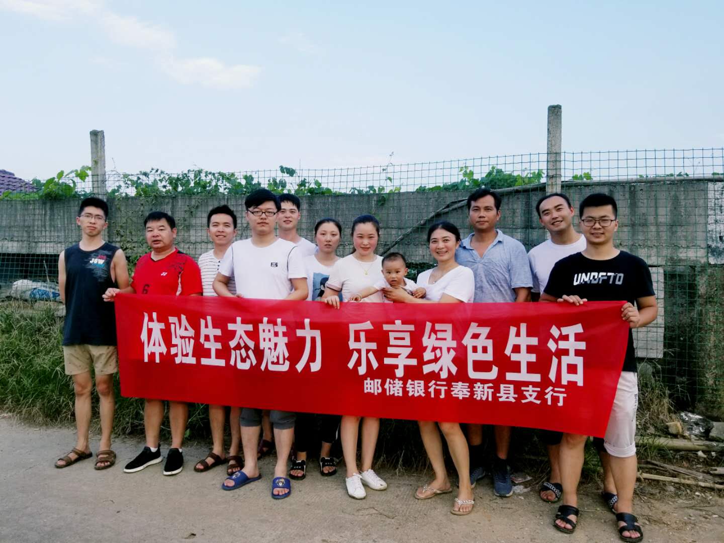 [titlepic]�ʴ������˴�������֧�У�������̬������������ɫ����