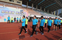 [titlepic] ���г�ɳ����֧�о���ְ��Ȥζ�˶�Ա