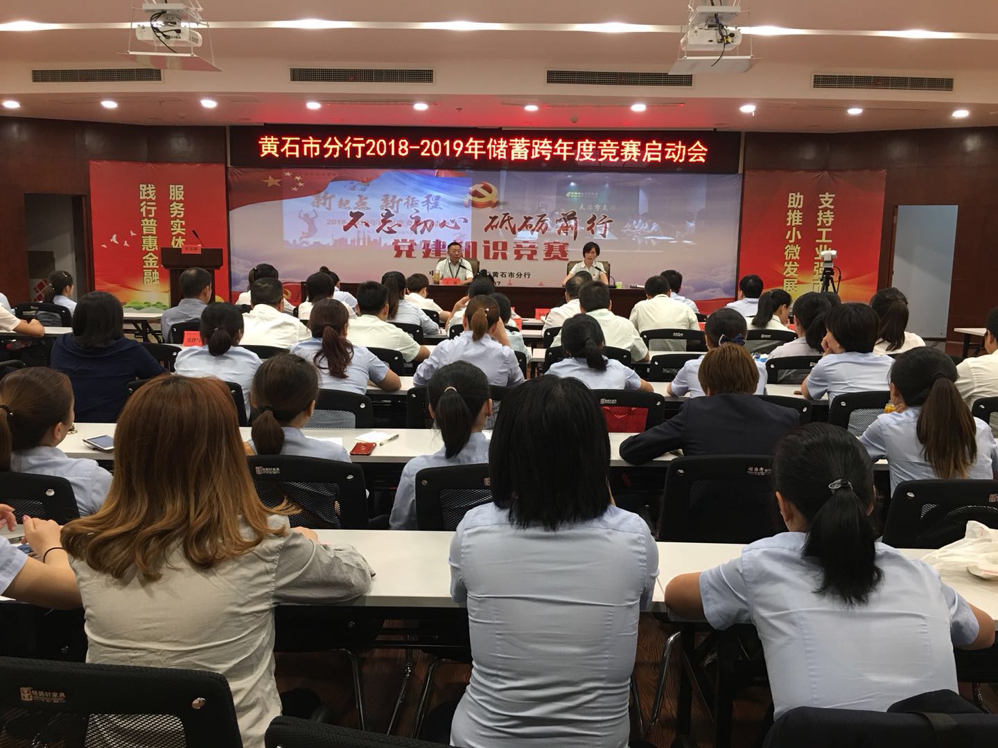 [titlepic]��־�ɳ� ������� ȫ���Ը�ӭ����