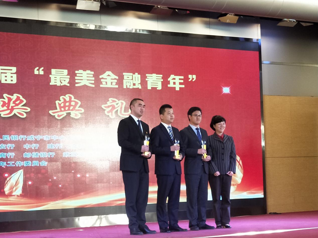 [titlepic]�ഺ�ʴ� ����ǰ��