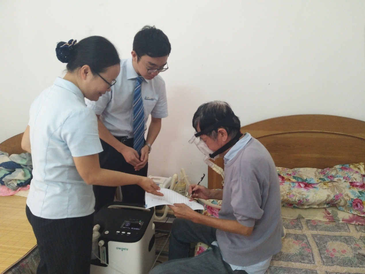 [titlepic]���������麣����֧��Ϊ�ز��ͻ��ṩ���ŷ���