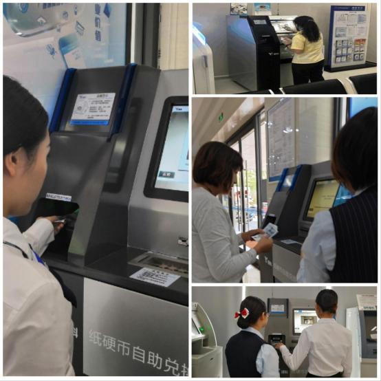 [titlepic]�麣����˳�����Ӳ�������һ������߹���