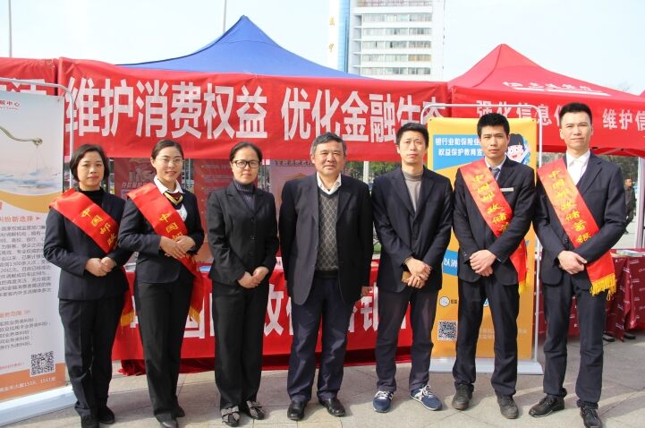 [titlepic]�ʴ����������з��п�չ3.15������Ȩ�汣�������