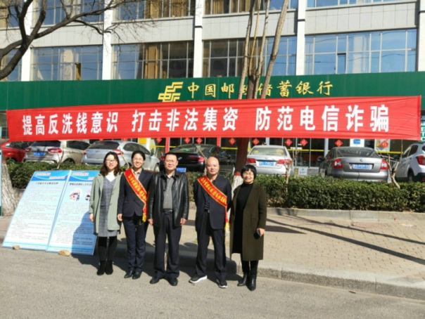 [titlepic]����ϴǮ���� ��������