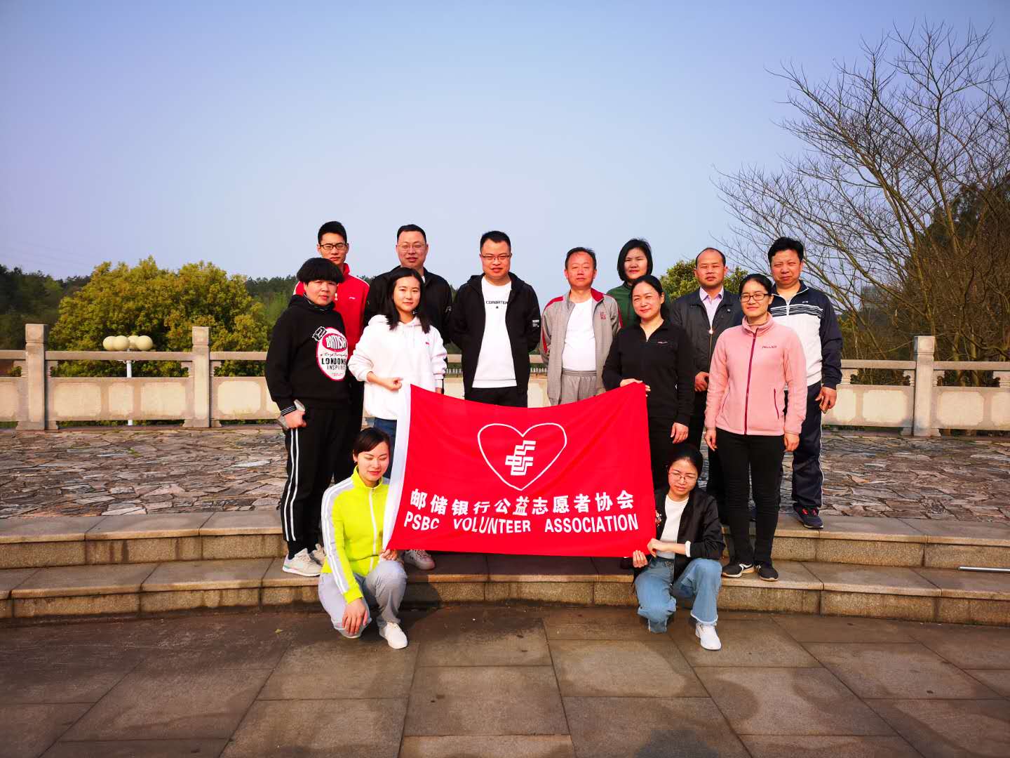 [titlepic]�ʴ�����̩����֧�в������ļ��й���