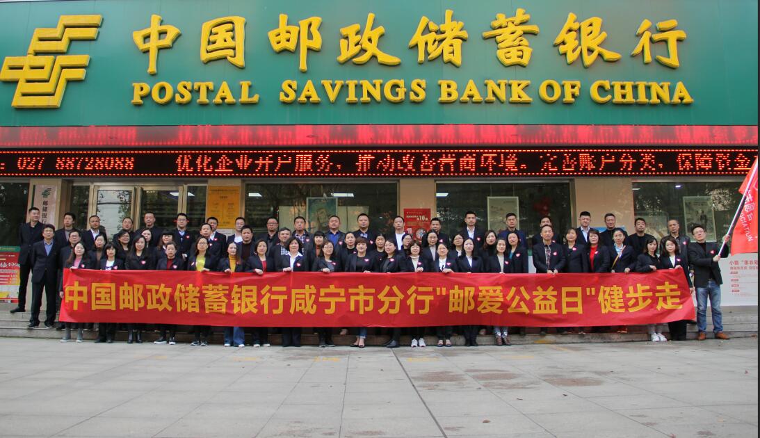 [titlepic]�ʴ������������п�չ&ldquo;�ʰ�������&rdquo;�����߻