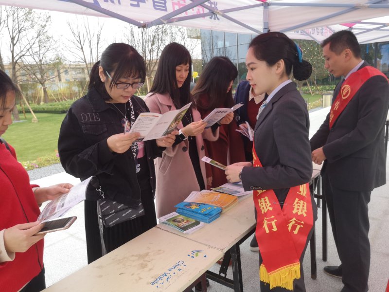 [titlepic]ũ�н���֧�п�չ���������ߺϷ�Ȩ��ϵ�������