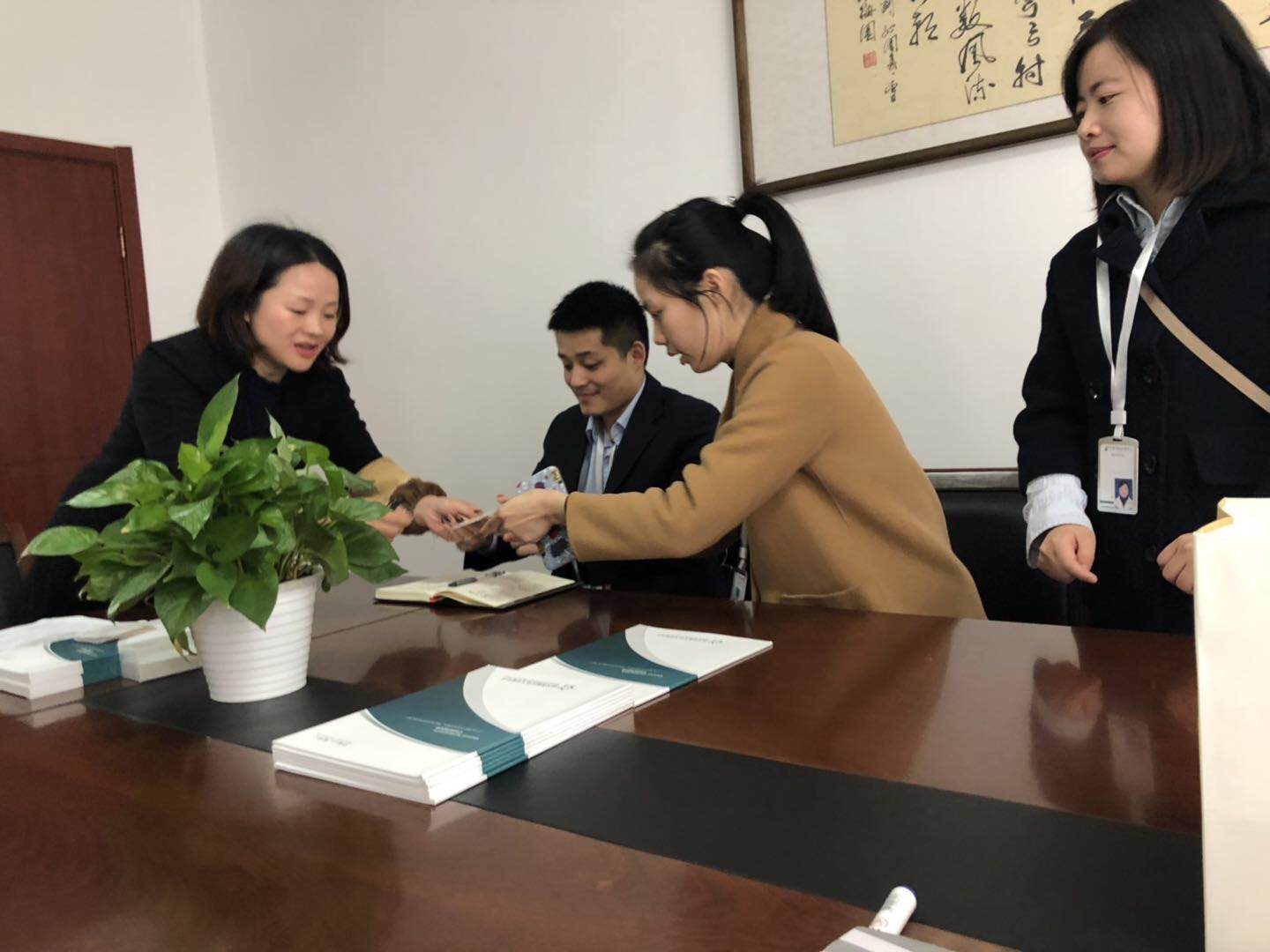 [titlepic]�ʴ������人���п�չ���ڷ����԰���