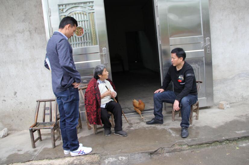 [titlepic]�й����������������������쵼������ƶ����Կڴ�������