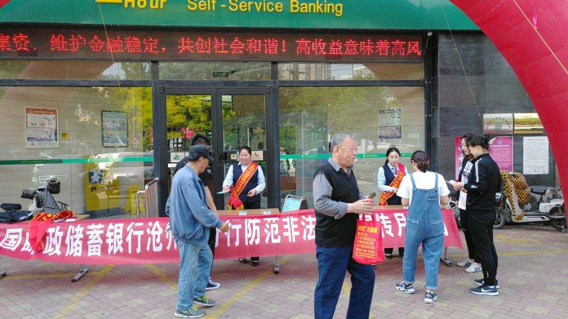 [titlepic]Я������  ͬ������