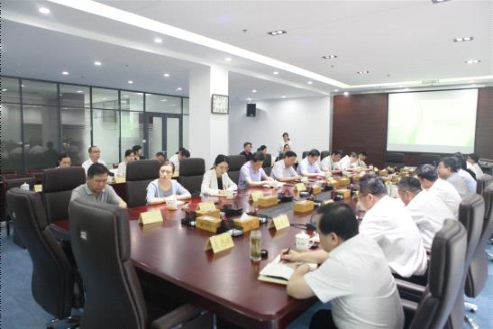 [titlepic]����Эͬ Я�ֹ�Ӯ