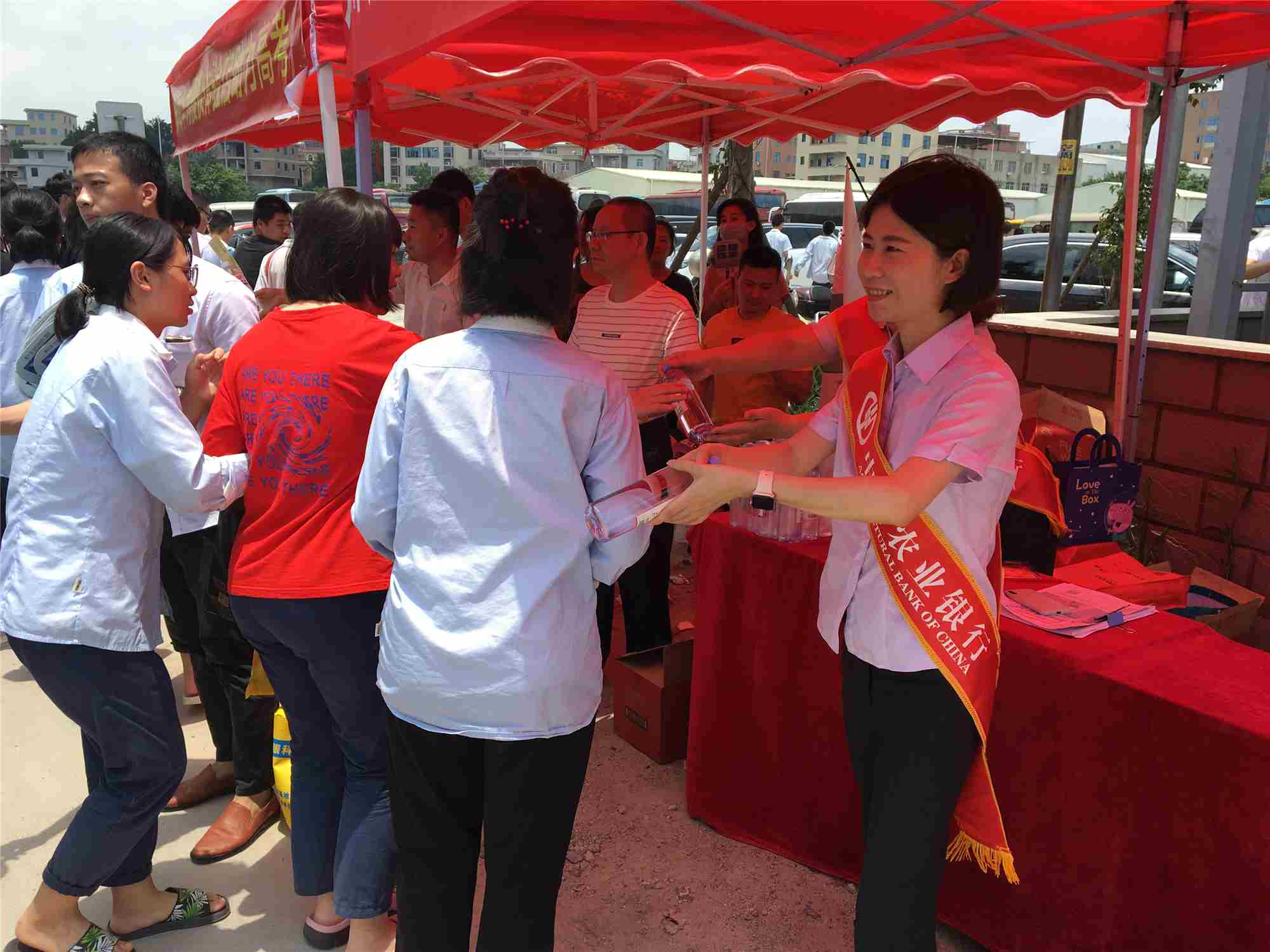 [titlepic]ũ��Ȫ�ݽ���֧��ů�ķ�������2019��߿�