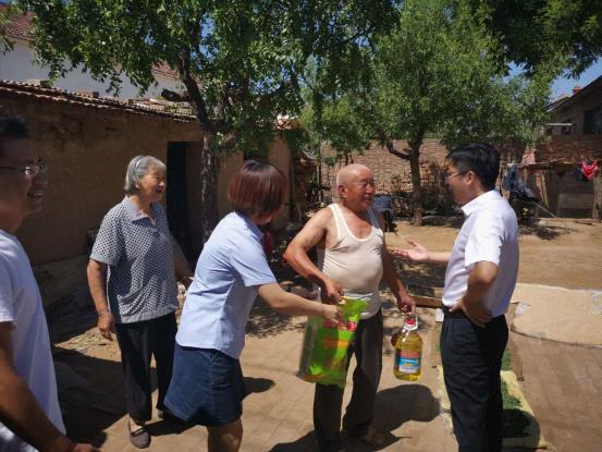 [titlepic]�ʴ�������ɽ��֧�е�֧�����Ϲ�����λ��֧��ο�ʷ�ƶ��ƶ�������ϵ�Ա