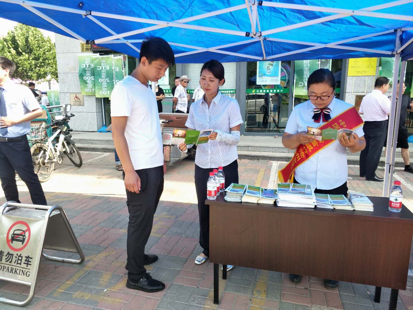 [titlepic]���� ���������Ĵ��