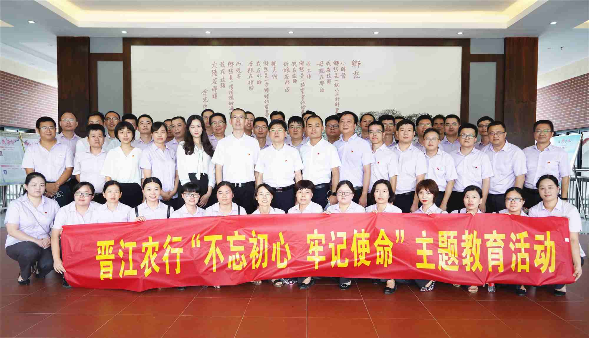 [titlepic]ũ�н���֧��ȫ�濪չ&ldquo;�������ġ��μ�ʹ��&rdquo;�������