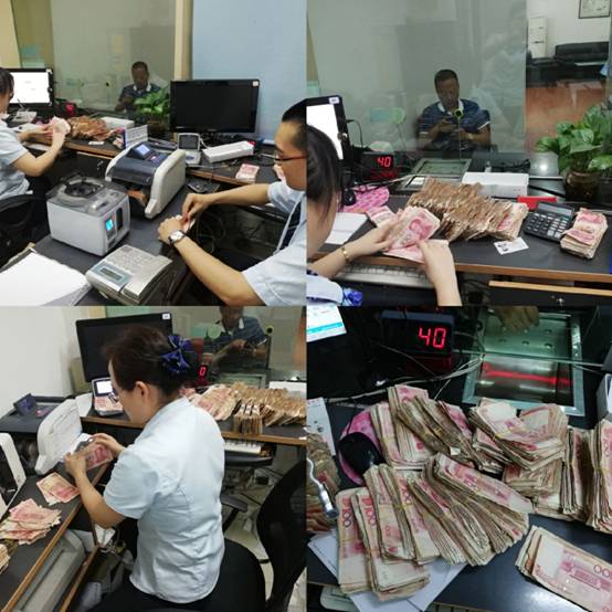 [titlepic]���к����з��й��·֧��Ϊ�ͻ�����Ʊһ�����