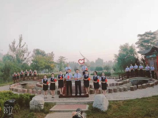 [titlepic]�����ϳ� �������