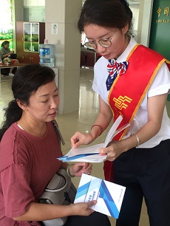 [titlepic]�����ţ��ص��ߣ��������ں�����