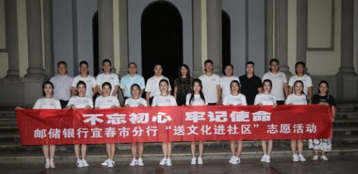 [titlepic]���Ļ�������������ů����