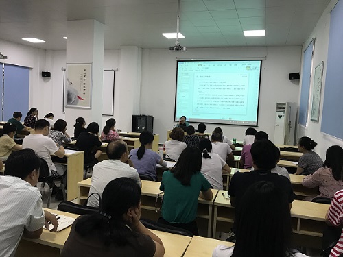 [titlepic]�ʴ������人���п�չȫ�в��������ѵ�